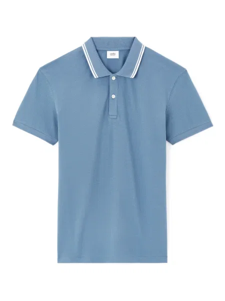 Polo Celio