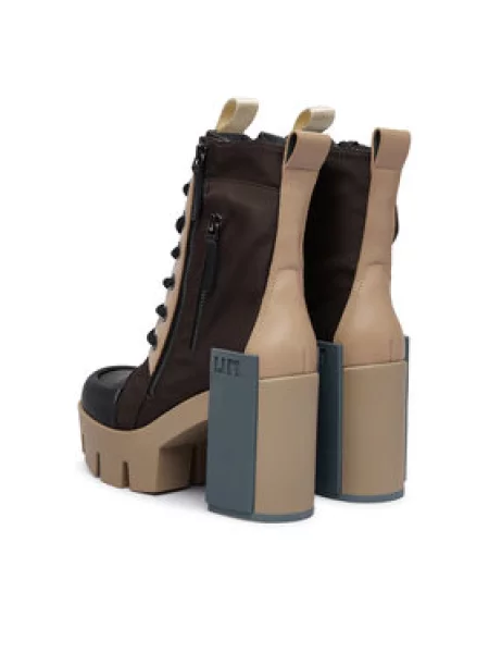Baseball sapka United Nude