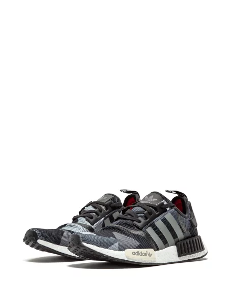Tenisky Adidas EQT černé
