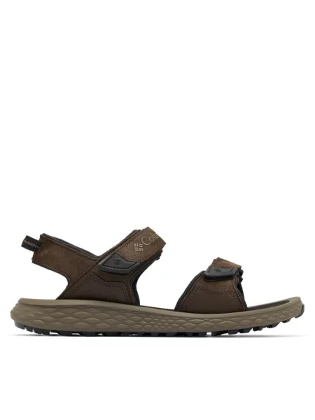 Columbia Sandale Konos™ Hiker maro