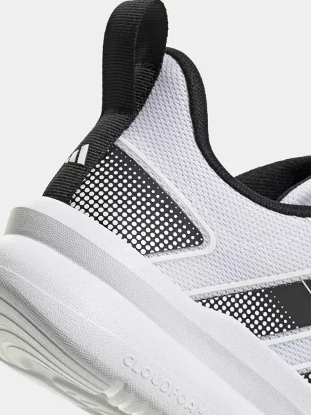 Детские кроссовки для бега Adidas