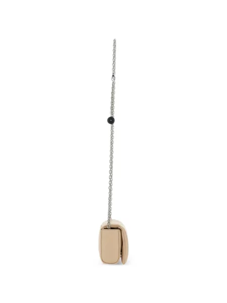 Colier Stand Studio cu bretele