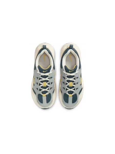 Tenisky Nike