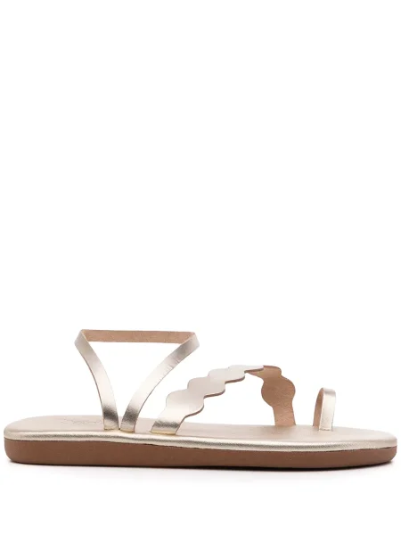 Sandale Ancient Greek Sandals fără toc
