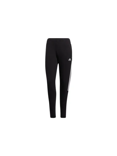 Pantaloni Adidas negru