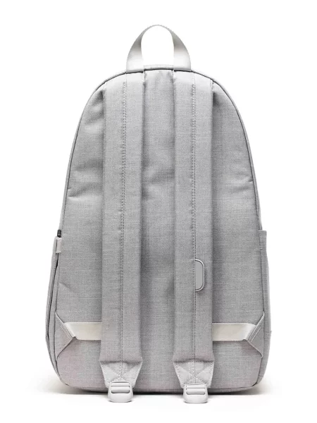 Рюкзак Herschel