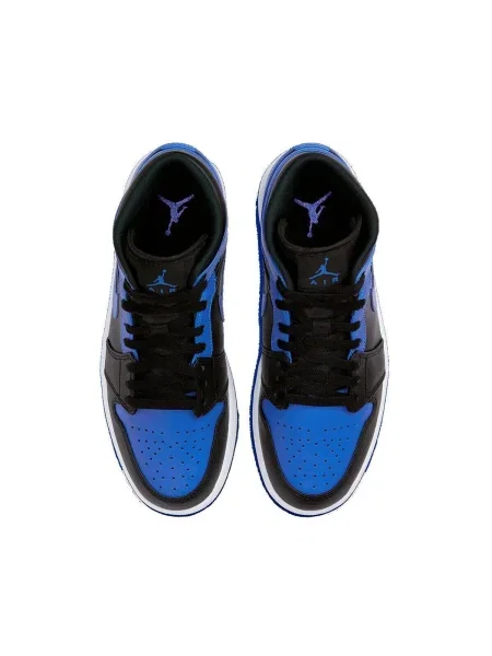 Tenisky Nike Air Jordan