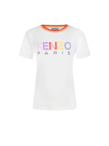 KENZO KIDS Tricou