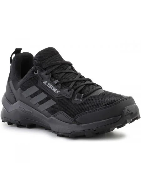 Členkové topánky Adidas