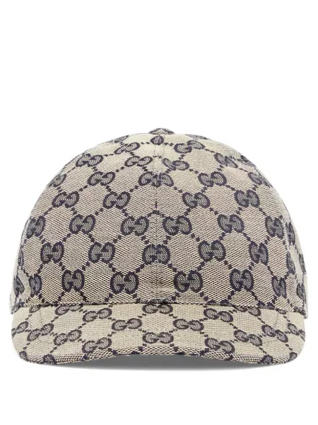 Šilterica Gucci