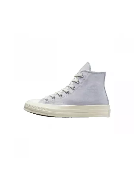 Tenisky Converse Chuck 70 fialová