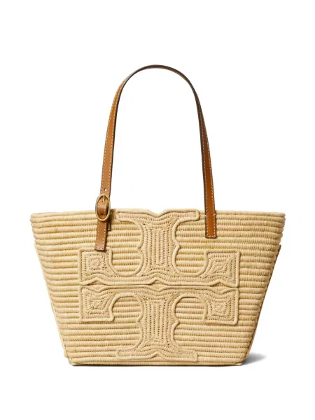 Geantă shopper Tory Burch