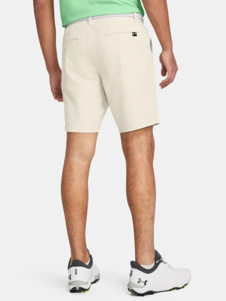 Rövid rövidnadrág Under Armour fehér