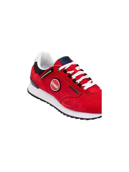 Pantofi Colmar