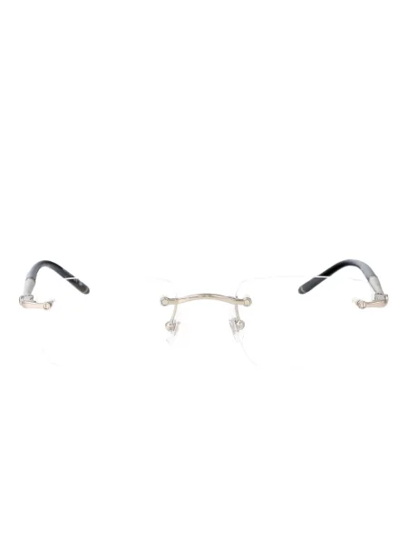 Ochelari de soare Montblanc