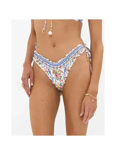 Bikini Camilla