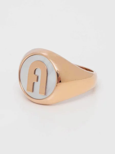 Пръстен Furla