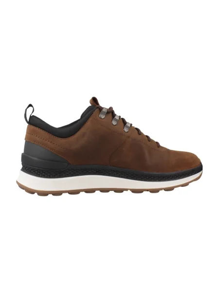 Sneaker Geox barna