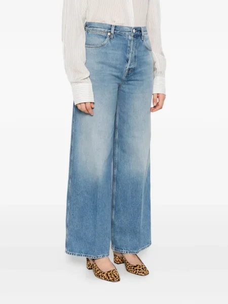 Blugi Gucci albastru