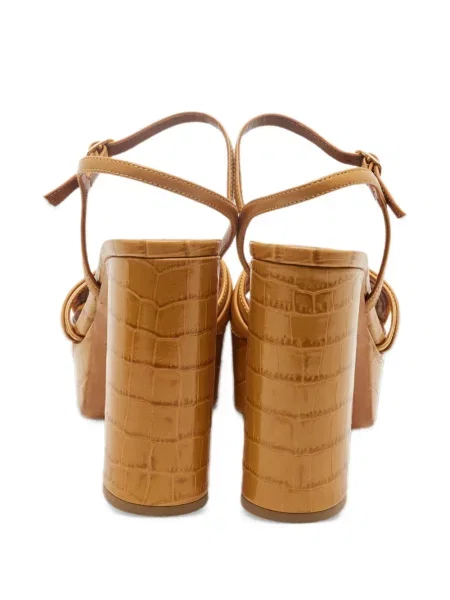 Szandál Malone Souliers