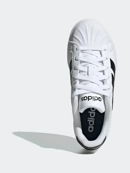 Adidas Дитячі кросівки STREETTALK