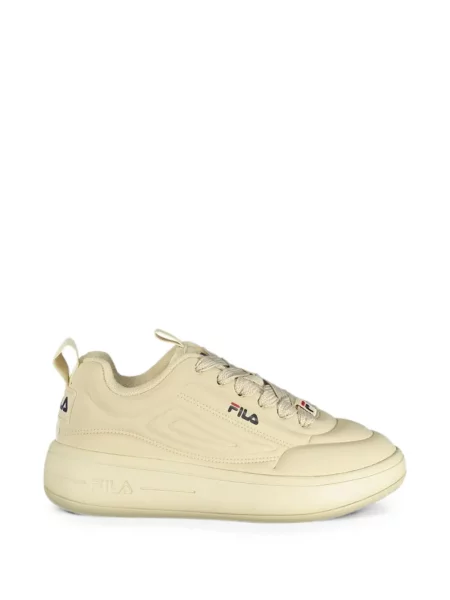 Sneakerși Fila