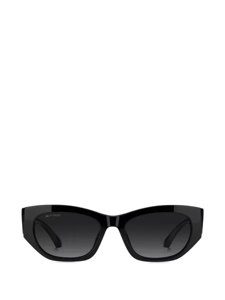 Ochelari de soare Etro negru