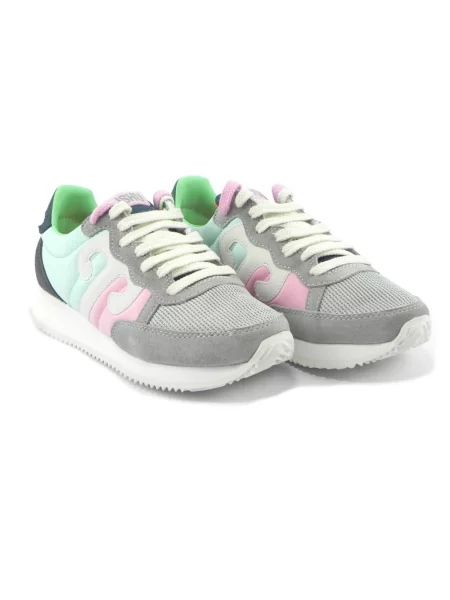 Sneakersy Wushu Ruyi