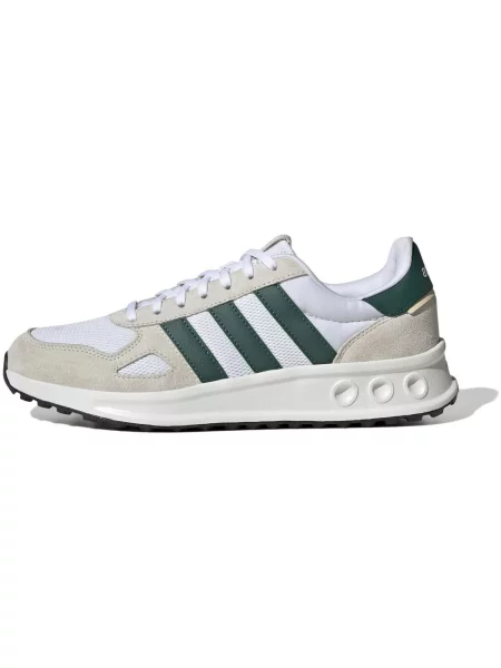 Tenisky Adidas béžová