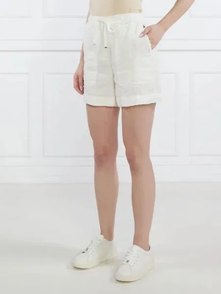 Tommy Hilfiger De in pantaloni scurți