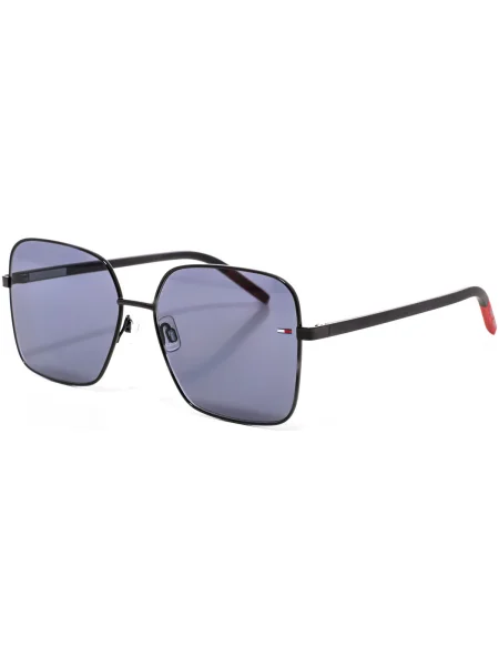 Ceas Tommy Hilfiger negru