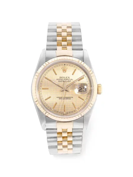Ceas Rolex