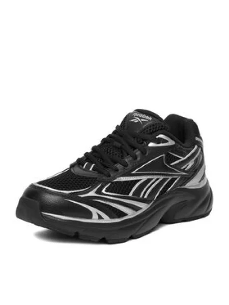 Tenisice Reebok CEO-BELWAVE crna