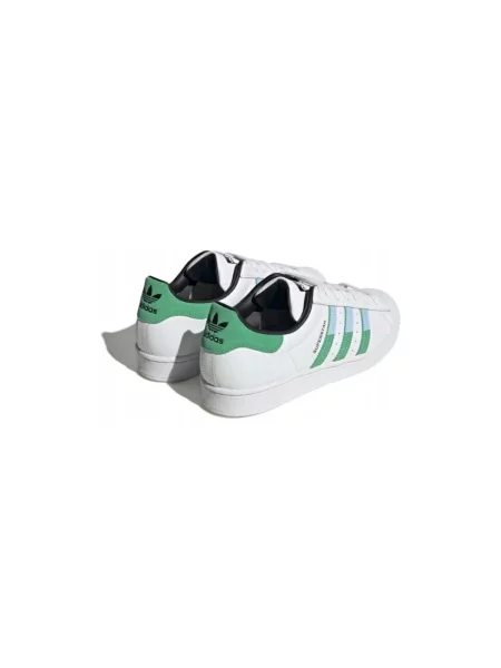 Pantofi Adidas