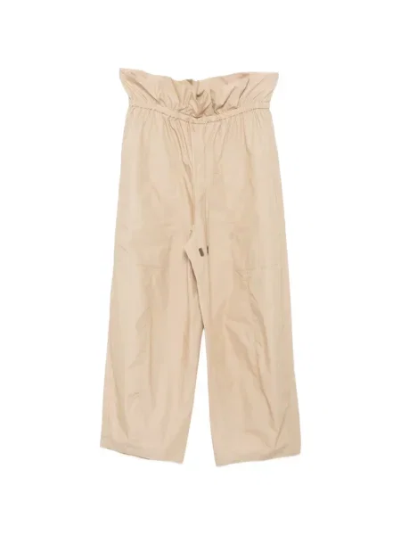 Talie pantaloni Less