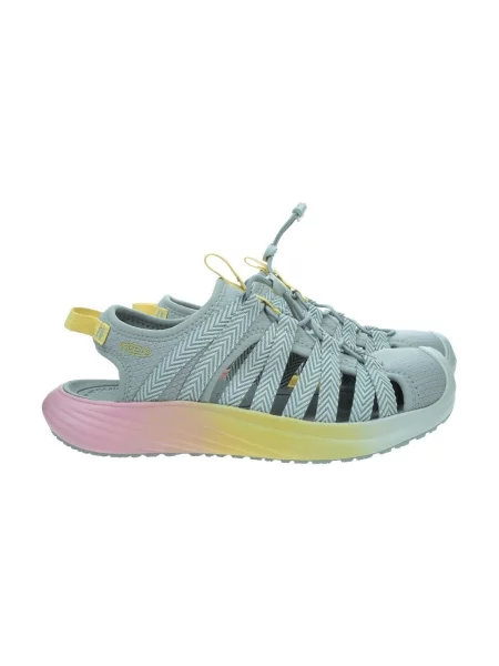 Pantofi Keen