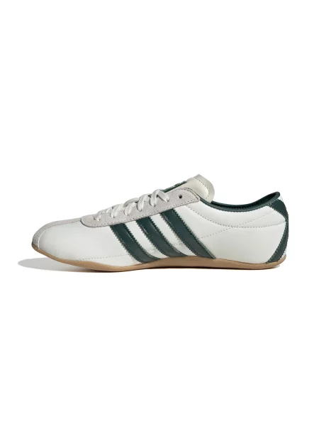 Маратонки adidas Originals Tokyo W кафяво