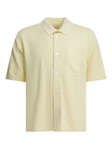Polo Norse Projects galben