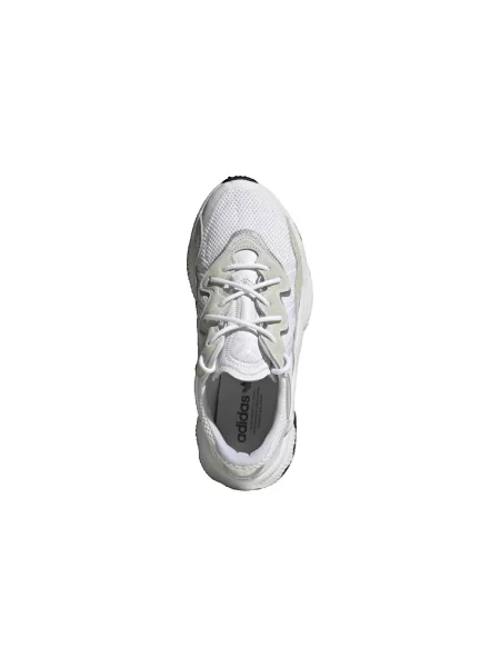 Tenisky Adidas Ozweego bílé