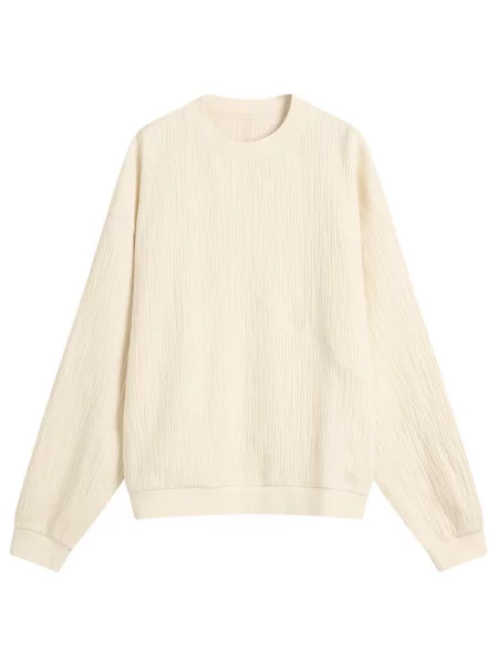Bluza Gander