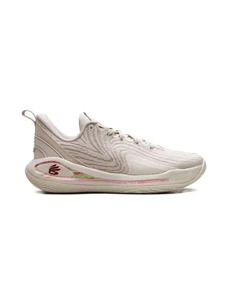 Sneakersy dziecięce Under Armour Flow