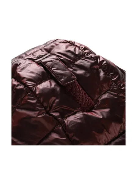 Geacă Alpine Pro bordo