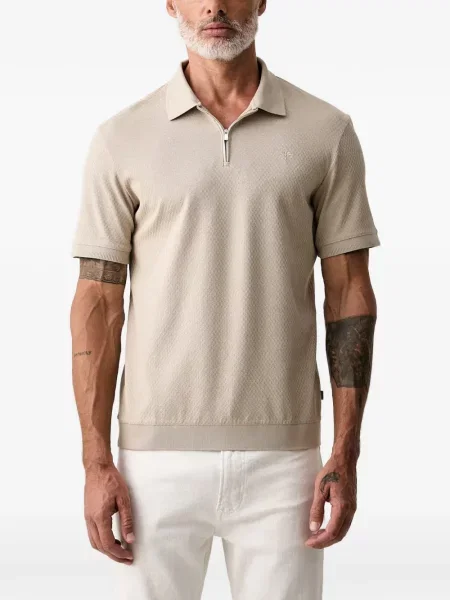 Tricou polo Joop!
