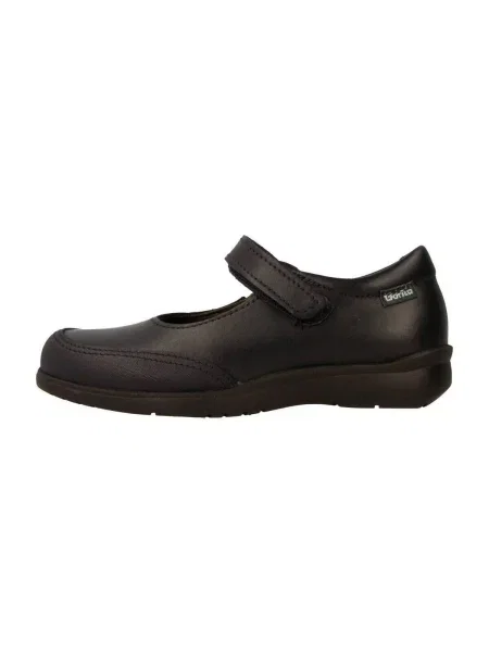 Pantofi copii Gorila albastru