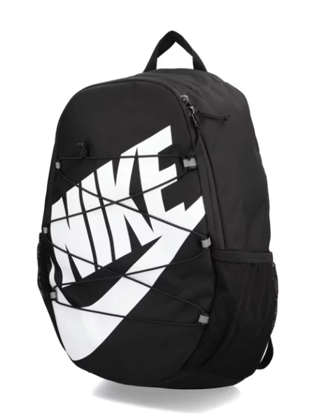 Batoh Nike černý