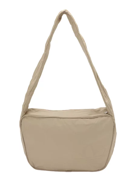 ADIDAS ORIGINALS Geantă de umăr Crossbody Bowling' bej