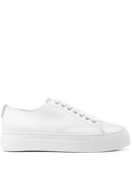 Sneakerși Agl