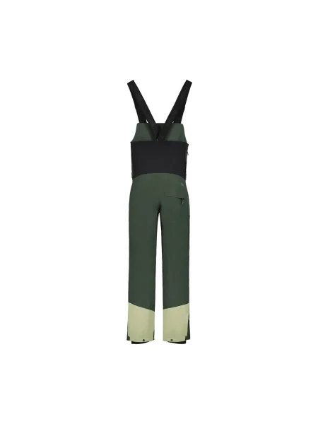 Pantaloni Icepeak