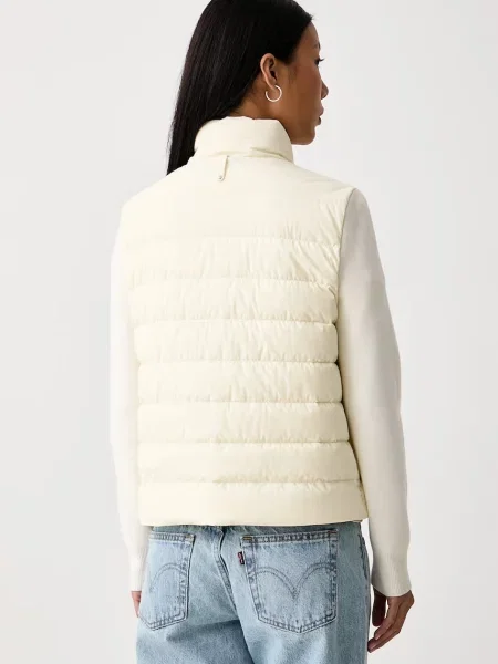 Mackage пухова куртка