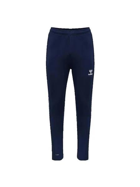 Trening Hummel alb
